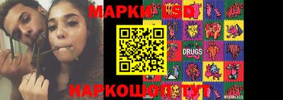 дурь Шелехов