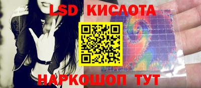 дурь Шелехов