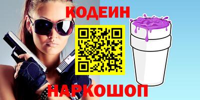 дурь Шелехов