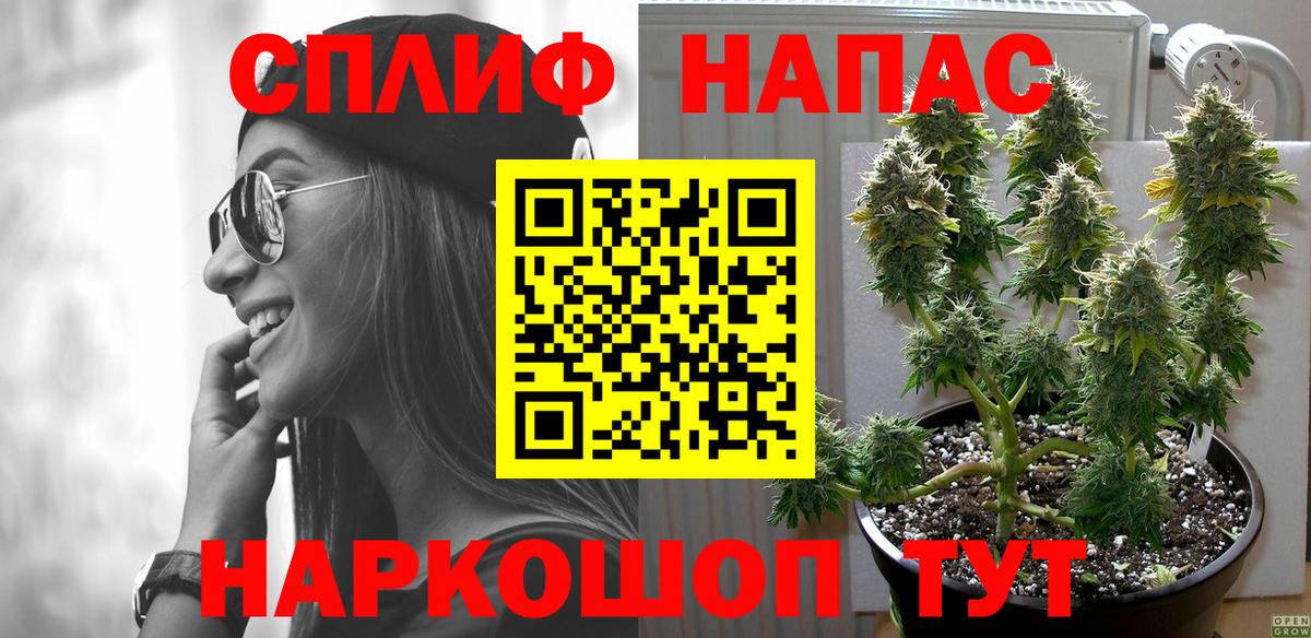 Бошки марихуана семена  Шишки марихуана Bruce Banner  Вход с VPN  Заинск 